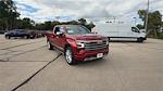 2023 Chevrolet Silverado 1500 Crew Cab 4WD Pickup for sale #251893A - photo 2