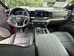 2023 Chevrolet Silverado 1500 Crew Cab 4WD Pickup for sale #251893A - photo 20