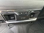 2023 Chevrolet Silverado 1500 Crew Cab 4WD Pickup for sale #251893A - photo 21
