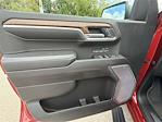 2023 Chevrolet Silverado 1500 Crew Cab 4WD Pickup for sale #251893A - photo 22