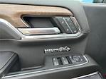 2023 Chevrolet Silverado 1500 Crew Cab 4WD Pickup for sale #251893A - photo 23