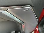 2023 Chevrolet Silverado 1500 Crew Cab 4WD Pickup for sale #251893A - photo 24