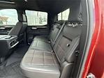 2023 Chevrolet Silverado 1500 Crew Cab 4WD Pickup for sale #251893A - photo 25