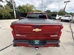 2023 Chevrolet Silverado 1500 Crew Cab 4WD Pickup for sale #251893A - photo 26