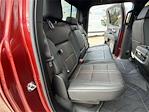 2023 Chevrolet Silverado 1500 Crew Cab 4WD Pickup for sale #251893A - photo 27
