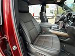 2023 Chevrolet Silverado 1500 Crew Cab 4WD Pickup for sale #251893A - photo 28