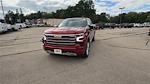 2023 Chevrolet Silverado 1500 Crew Cab 4WD Pickup for sale #251893A - photo 3