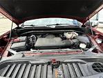 2023 Chevrolet Silverado 1500 Crew Cab 4WD Pickup for sale #251893A - photo 30