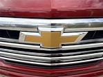 2023 Chevrolet Silverado 1500 Crew Cab 4WD Pickup for sale #251893A - photo 31