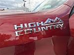 2023 Chevrolet Silverado 1500 Crew Cab 4WD Pickup for sale #251893A - photo 32
