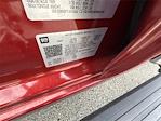 2023 Chevrolet Silverado 1500 Crew Cab 4WD Pickup for sale #251893A - photo 34
