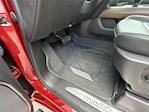 2023 Chevrolet Silverado 1500 Crew Cab 4WD Pickup for sale #251893A - photo 35