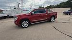 2023 Chevrolet Silverado 1500 Crew Cab 4WD Pickup for sale #251893A - photo 4