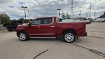 2023 Chevrolet Silverado 1500 Crew Cab 4WD Pickup for sale #251893A - photo 5