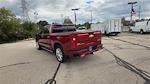 2023 Chevrolet Silverado 1500 Crew Cab 4WD Pickup for sale #251893A - photo 6