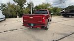 2023 Chevrolet Silverado 1500 Crew Cab 4WD Pickup for sale #251893A - photo 7