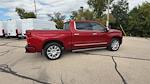 2023 Chevrolet Silverado 1500 Crew Cab 4WD Pickup for sale #251893A - photo 8