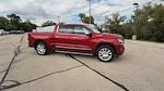 2023 Chevrolet Silverado 1500 Crew Cab 4WD Pickup for sale #251893A - photo 9