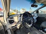 2016 Toyota Sienna FWD Minivan for sale #251894A - photo 10