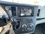 2016 Toyota Sienna FWD Minivan for sale #251894A - photo 11
