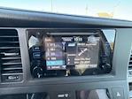 2016 Toyota Sienna FWD Minivan for sale #251894A - photo 13