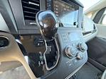 2016 Toyota Sienna FWD Minivan for sale #251894A - photo 15