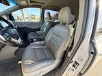 2016 Toyota Sienna FWD Minivan for sale #251894A - photo 19