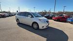 2016 Toyota Sienna FWD Minivan for sale #251894A - photo 3