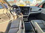2016 Toyota Sienna FWD Minivan for sale #251894A - photo 20