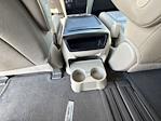 2016 Toyota Sienna FWD Minivan for sale #251894A - photo 21