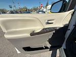 2016 Toyota Sienna FWD Minivan for sale #251894A - photo 22