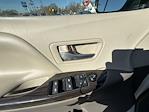 2016 Toyota Sienna FWD Minivan for sale #251894A - photo 23