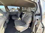 2016 Toyota Sienna FWD Minivan for sale #251894A - photo 24