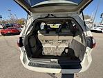 2016 Toyota Sienna FWD Minivan for sale #251894A - photo 25