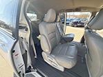 2016 Toyota Sienna FWD Minivan for sale #251894A - photo 26