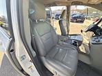 2016 Toyota Sienna FWD Minivan for sale #251894A - photo 27