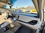 2016 Toyota Sienna FWD Minivan for sale #251894A - photo 28