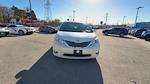 2016 Toyota Sienna FWD Minivan for sale #251894A - photo 4