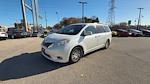 2016 Toyota Sienna FWD Minivan for sale #251894A - photo 5