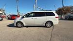 2016 Toyota Sienna FWD Minivan for sale #251894A - photo 6