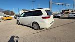2016 Toyota Sienna FWD Minivan for sale #251894A - photo 2