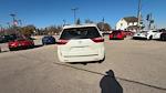 2016 Toyota Sienna FWD Minivan for sale #251894A - photo 7