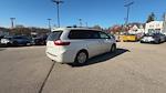 2016 Toyota Sienna FWD Minivan for sale #251894A - photo 8