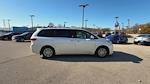 2016 Toyota Sienna FWD Minivan for sale #251894A - photo 9