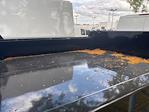 New 2025 Chevrolet Silverado 3500 Regular Cab 4x4 9' Monroe Truck Equipment Steel Dump Truck for sale #251905 - photo 6