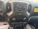 New 2025 Chevrolet Silverado 3500 Regular Cab 4x4 9' Monroe Truck Equipment Steel Dump Truck for sale #251905 - photo 11