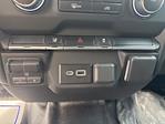 New 2025 Chevrolet Silverado 3500 Regular Cab 4x4 9' Monroe Truck Equipment Steel Dump Truck for sale #251905 - photo 12