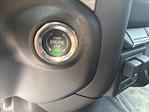 New 2025 Chevrolet Silverado 3500 Regular Cab 4x4 9' Monroe Truck Equipment Steel Dump Truck for sale #251905 - photo 15