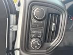 New 2025 Chevrolet Silverado 3500 Regular Cab 4x4 9' Monroe Truck Equipment Steel Dump Truck for sale #251905 - photo 17