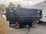 2025 Chevrolet Silverado 3500 Regular Cab 4x4 Monroe Truck Equipment Dump Truck for sale #251905 - photo 5